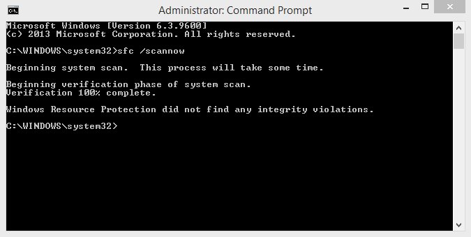 2014-09-23 12_33_09-Administrator_ Command Prompt.jpg