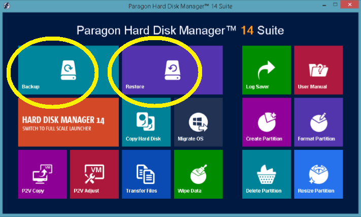 Paragon Hard Disk Manager.png