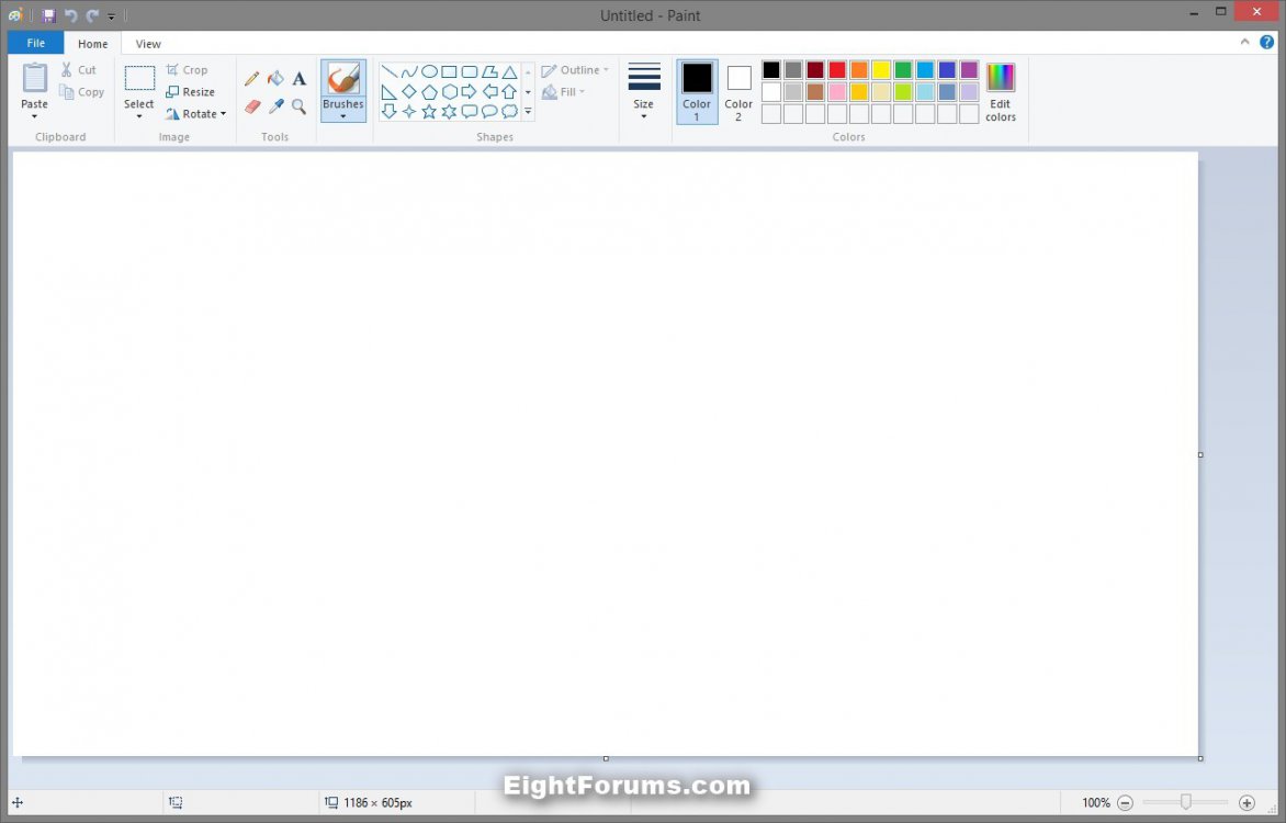 Paint_Image_Background.jpg Paint_Image_Background.jpg