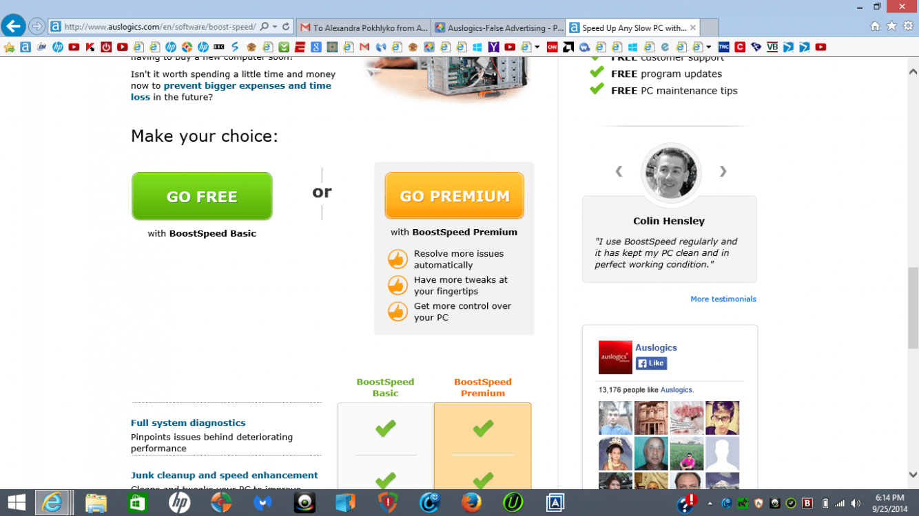 Screenshot (6).png