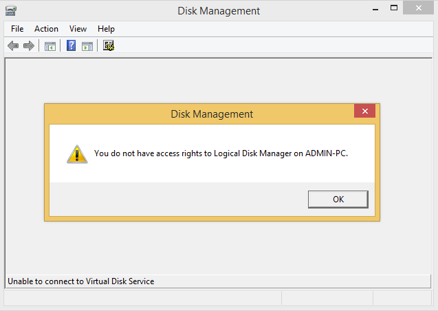 Disk Management.png