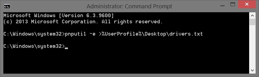 pnputil_output_file.jpg pnputil_output_file.jpg