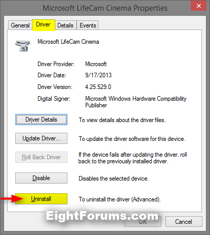 Uninstall_Driver_Device_Manager-2.png Uninstall_Driver_Device_Manager-2.png