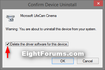 Uninstall_Driver_Device_Manager-3.png