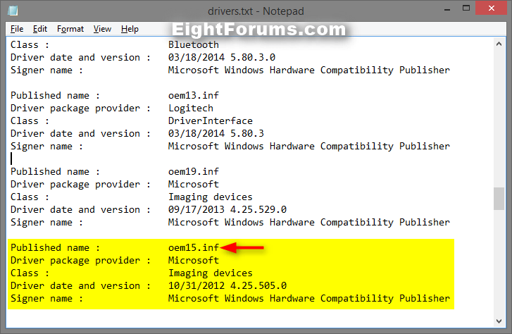 how to uninstall sound driver windows 8.1 how to uninstall sound driver windows 8.1