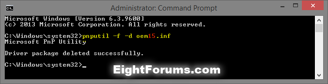Uninstall_Driver_pnputil-2.png Uninstall_Driver_pnputil-2.png