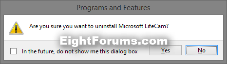 Uninstall_Driver_Programs_and_Features-2.png Uninstall_Driver_Programs_and_Features-2.png