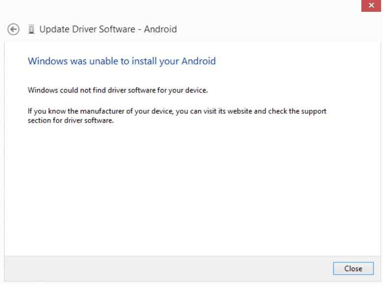 2014-09-27 14_52_55-Update Driver Software - Android.png