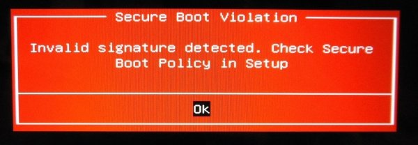 82672d1359717476-secure_boot_violation.jpg.jpg