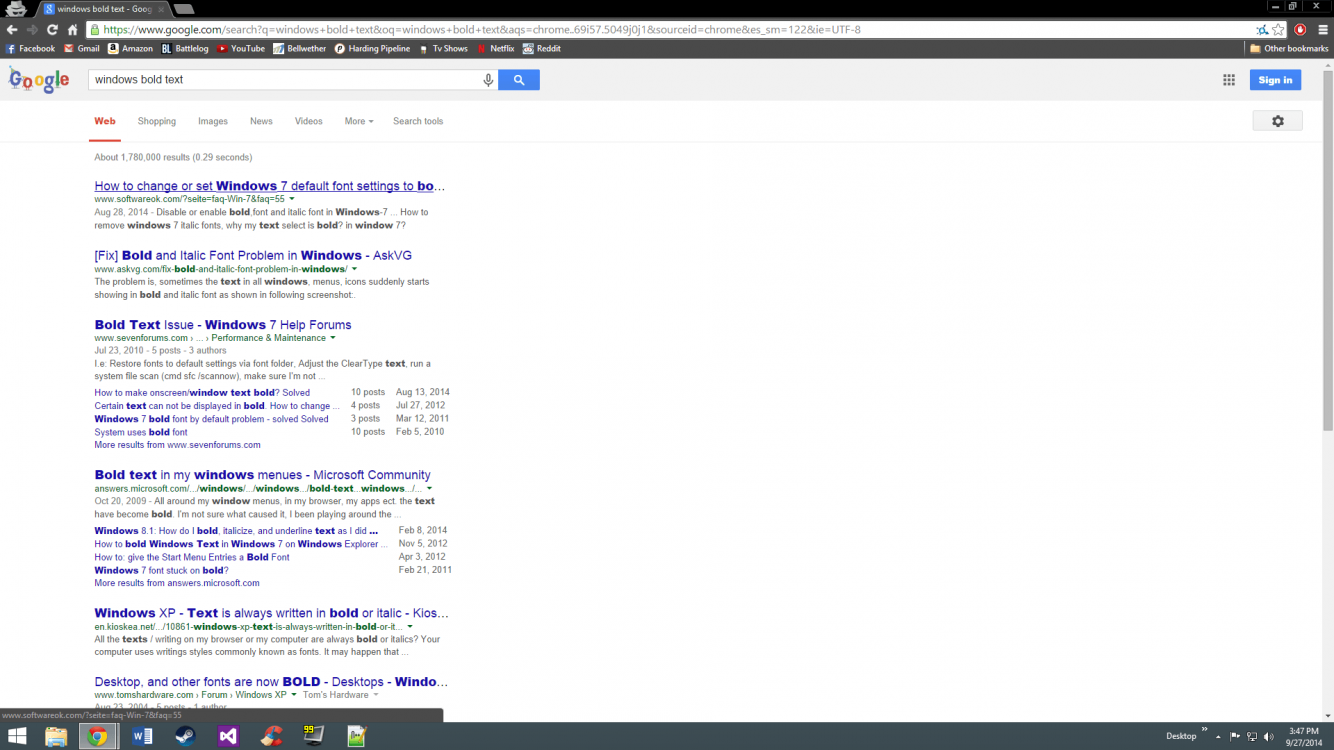 Screenshot (5).png Screenshot (5).png