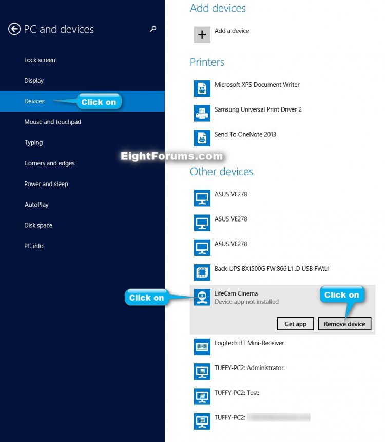 Uninstall_Device_PC-settings-2.jpg Uninstall_Device_PC-settings-2.jpg