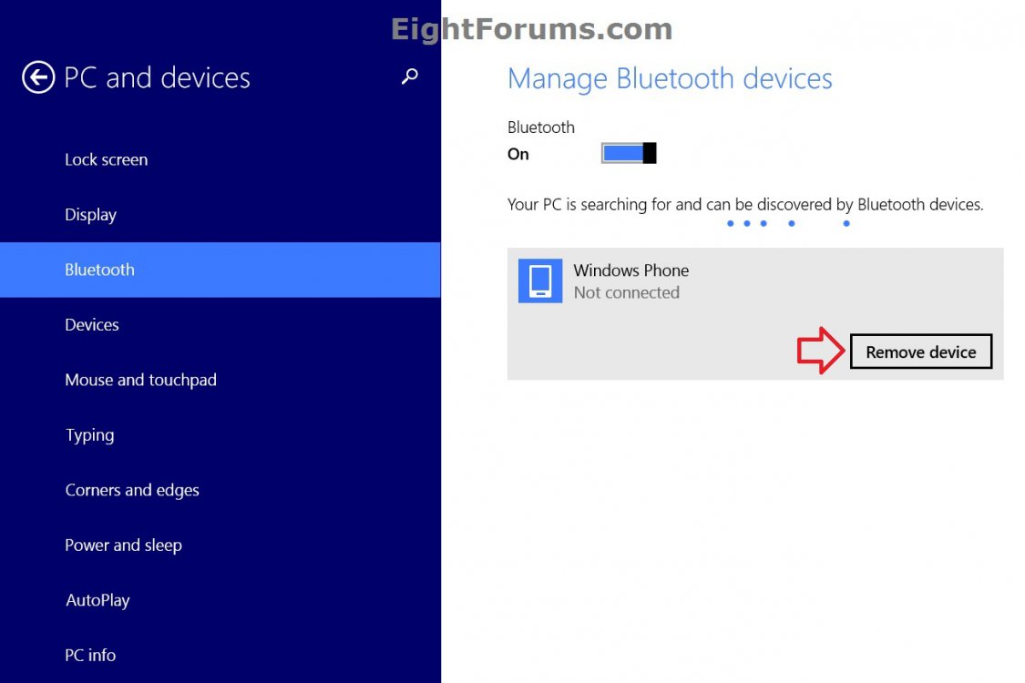 Uninstall_Device_PC-settings-2B.jpg Uninstall_Device_PC-settings-2B.jpg