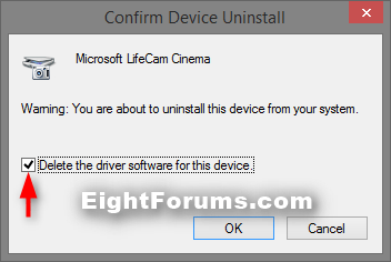 Uninstall_Driver_Device_Manager-3.png Uninstall_Driver_Device_Manager-3.png