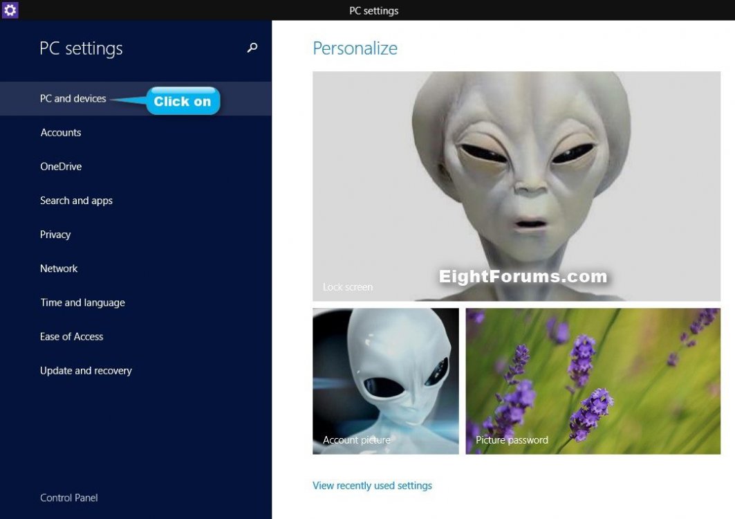 Uninstall_Device_PC-settings-1.jpg Uninstall_Device_PC-settings-1.jpg