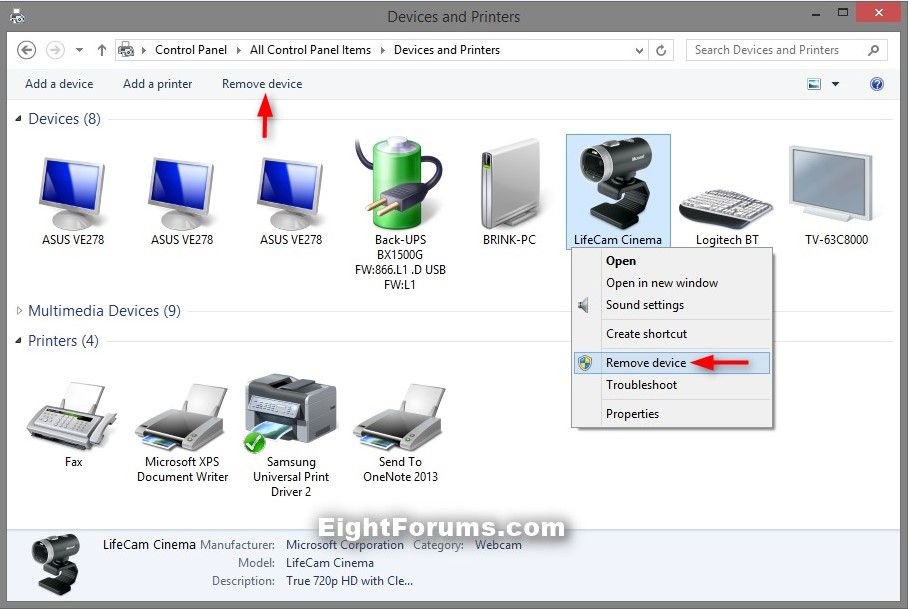 Uninstall_Device_in_Devices_and_Printers-1.jpg Uninstall_Device_in_Devices_and_Printers-1.jpg