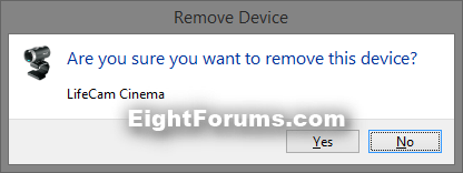 Uninstall_Device_in_Devices_and_Printers-2.png Uninstall_Device_in_Devices_and_Printers-2.png