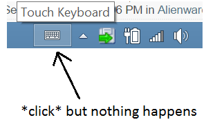 touchkeyboard.png