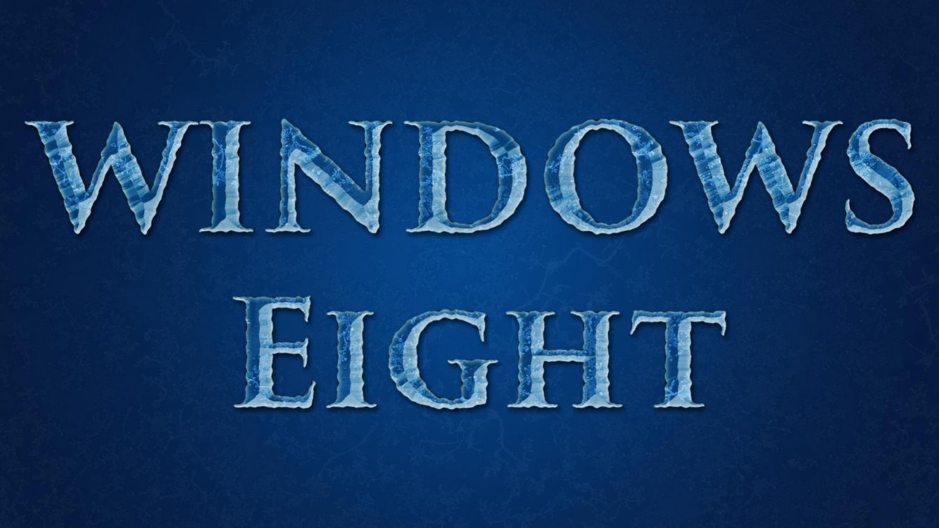 Frozen Windows Eight.jpg