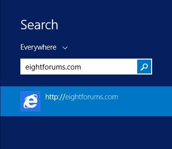Search_Everywhere.jpg