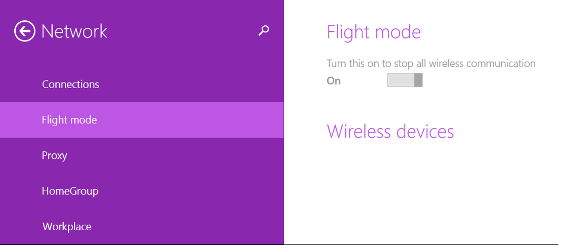 Capture Airplane Flight mode greyed_out (2).PNG