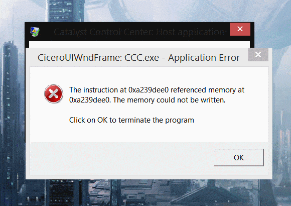 CCC close error.gif