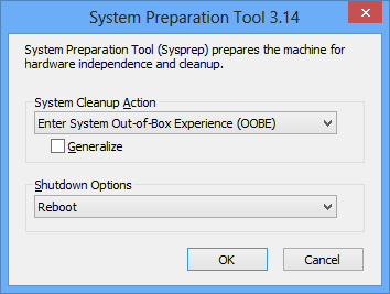 System Preparation Tool.png