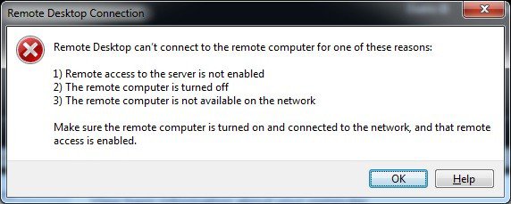 3error.jpg 3error.jpg