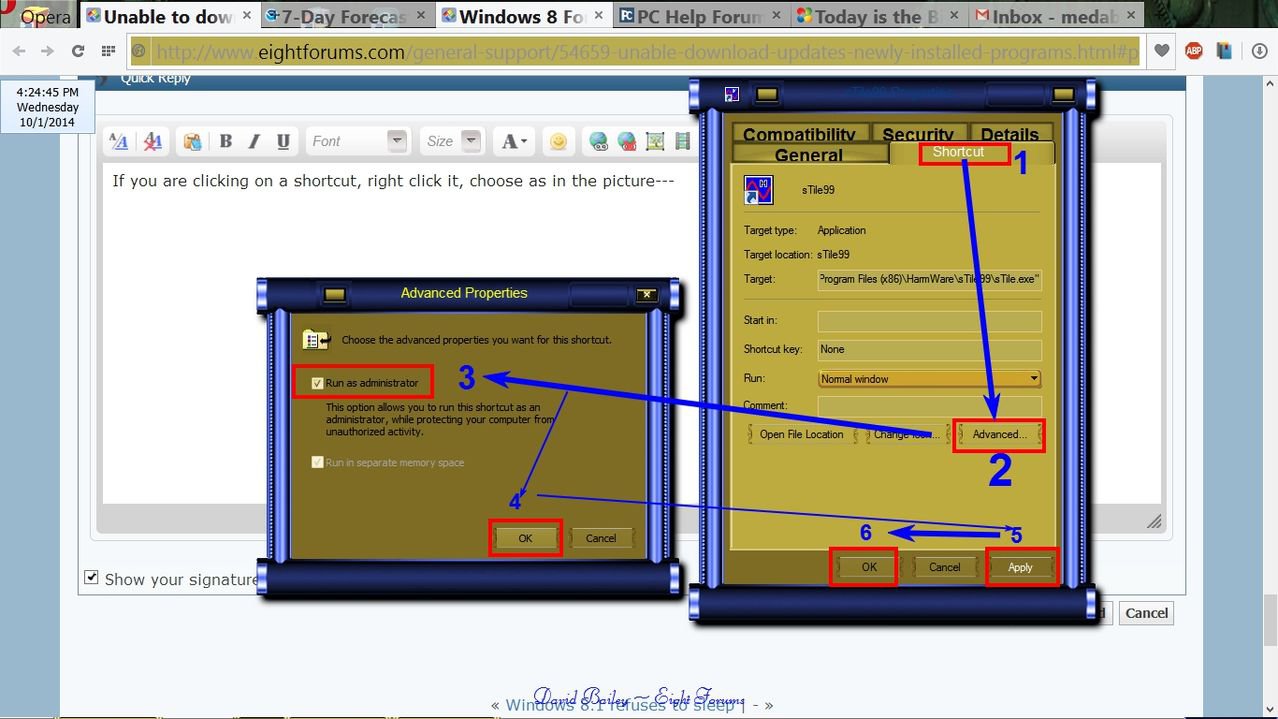 screenshot_145.jpg