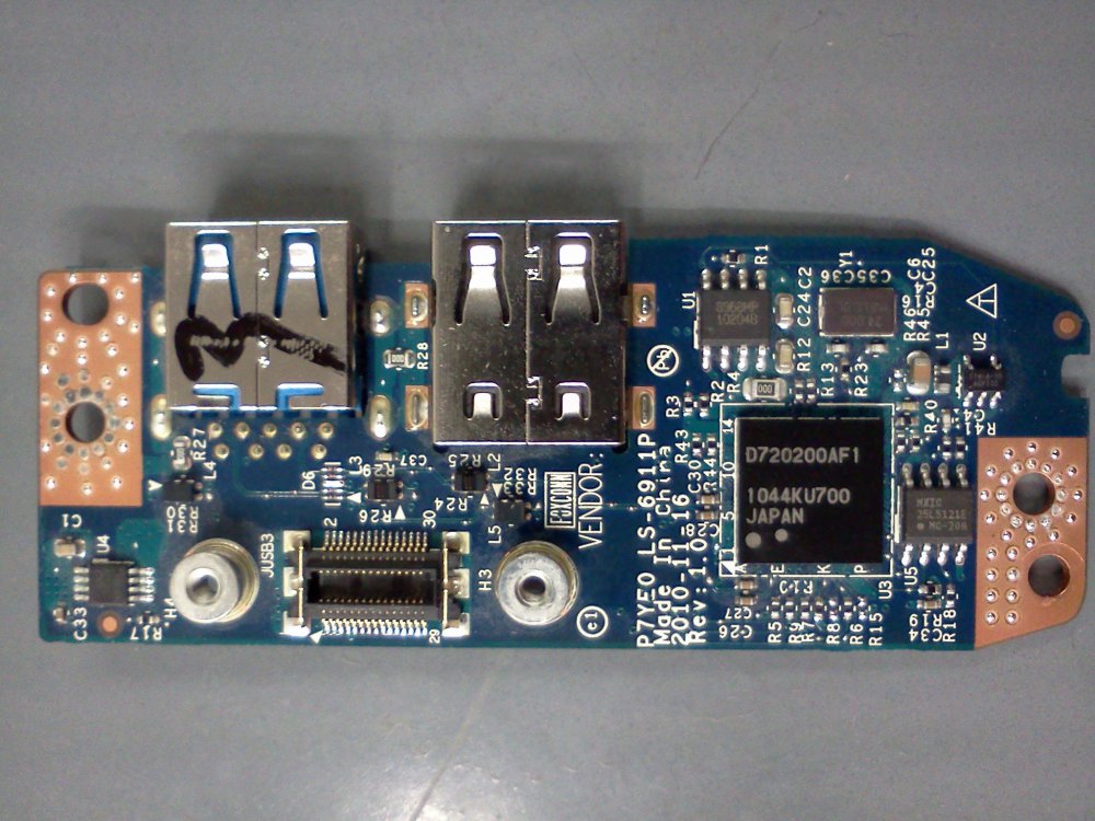 sunix renesas usb 3.0 controller driver sunix renesas usb 3.0 controller driver