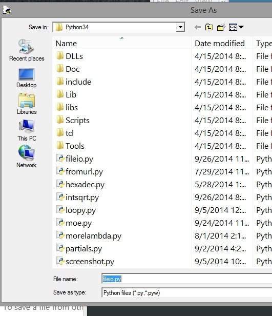 screenshot_145.jpg