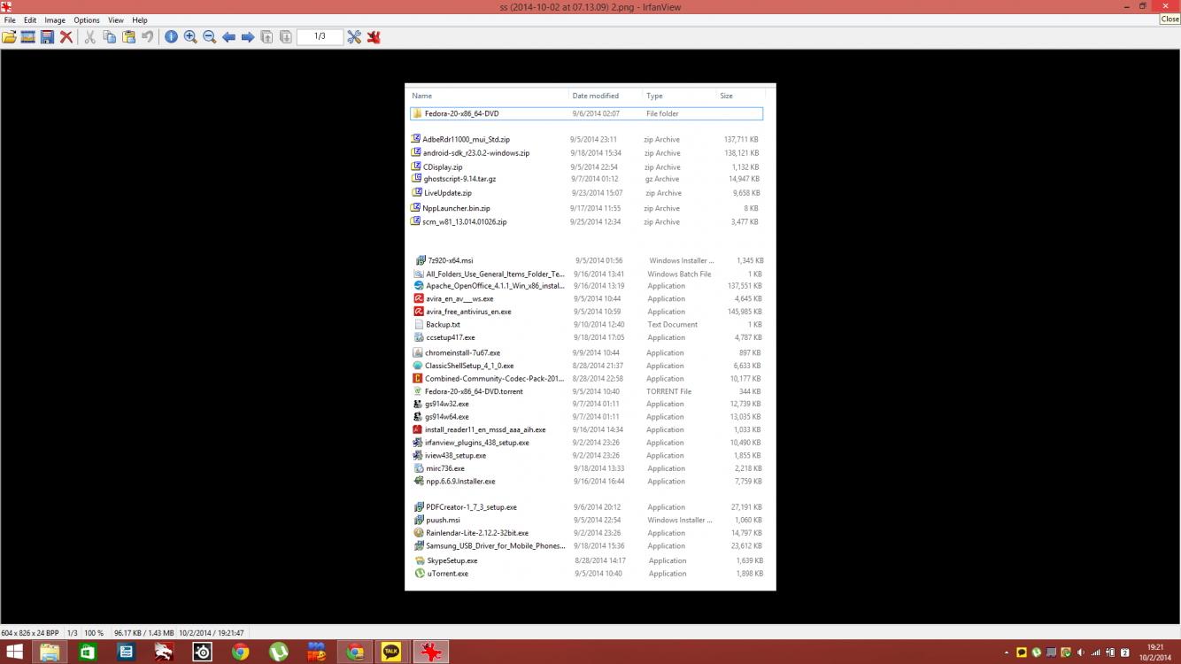 97660d9934.png