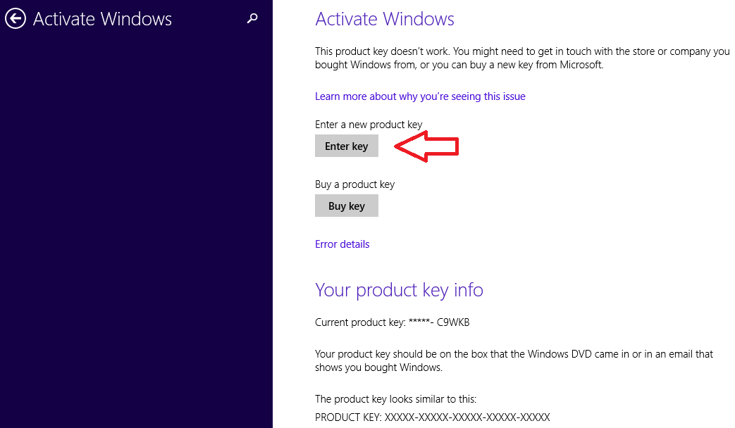Activate Windows 2.png