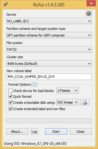 Create UEFI Boot Mode compatible USB flash drive.png