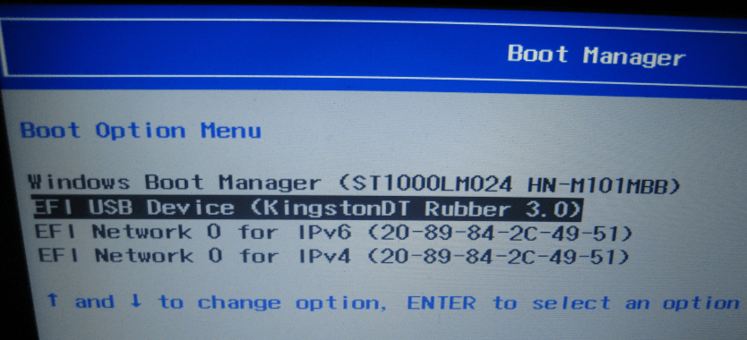 Lenovo Boot Menu.png