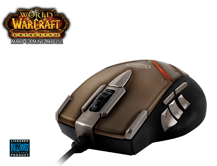 mmo_gaming_mouse11-1.png