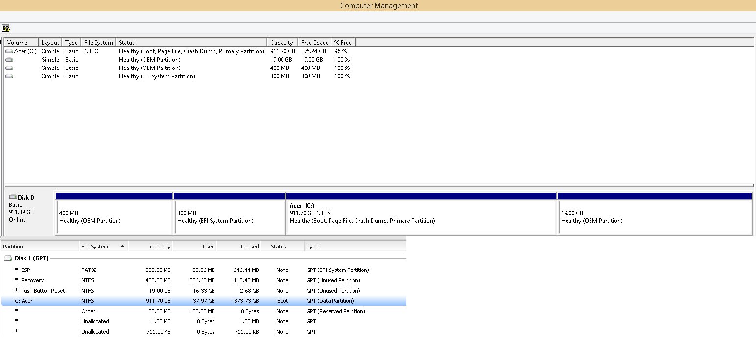 2u5dob4.jpg 2u5dob4.jpg