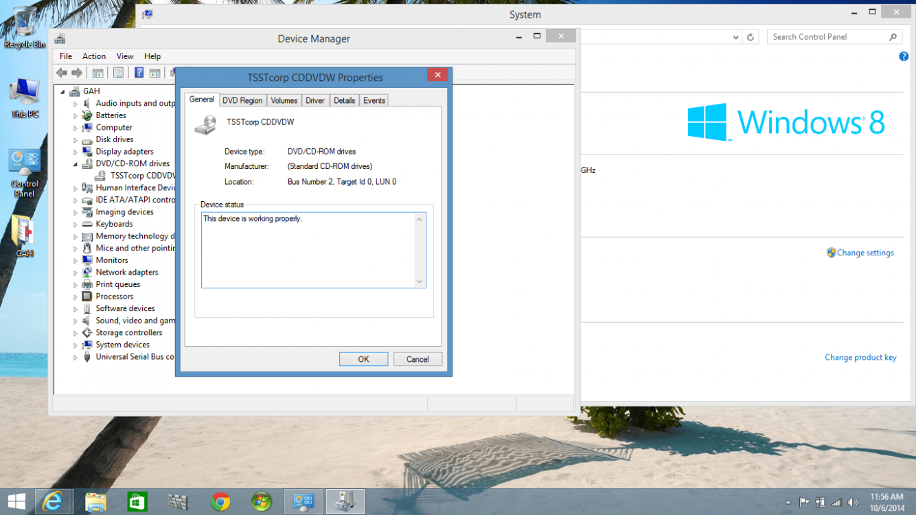 asus k55a intel hd graphics 4000 driver windows 7 asus k55a intel hd graphics 4000 driver windows 7