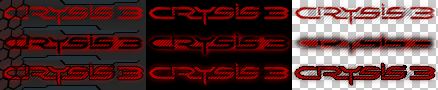 Crysis3_fullpreview.png