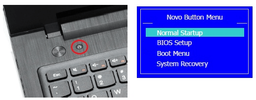 Lenovo novo button.png