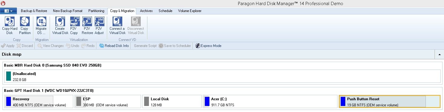 md18nd.jpg md18nd.jpg