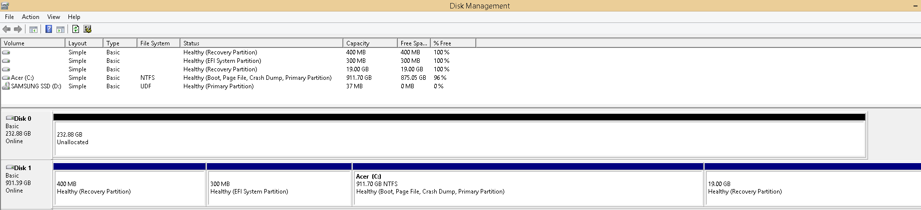 diskman.png diskman.png