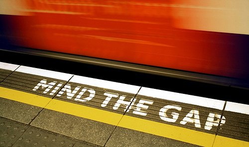 wpid-mind-the-gap-2014-06-23-08-03.jpg