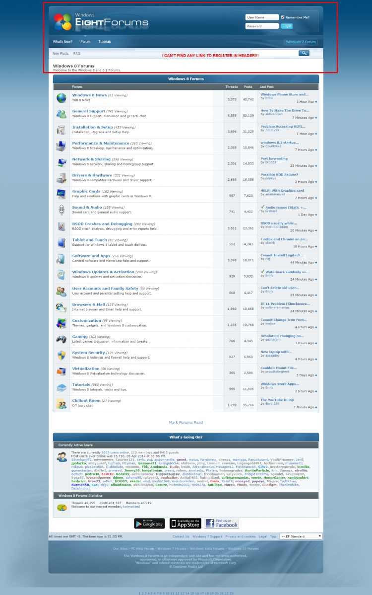 Windows 8 Forums.png