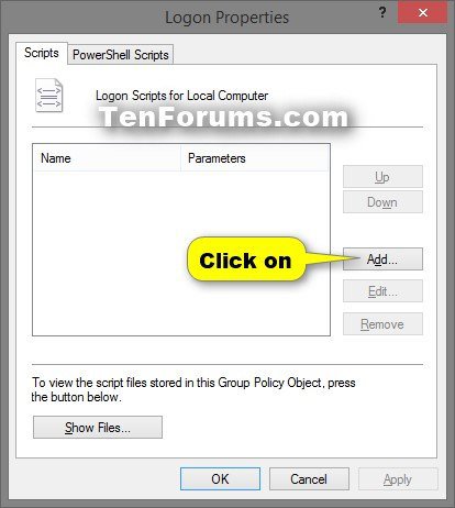 All_Users_gpedit-2.jpg
