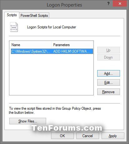 All_Users_gpedit-4.jpg