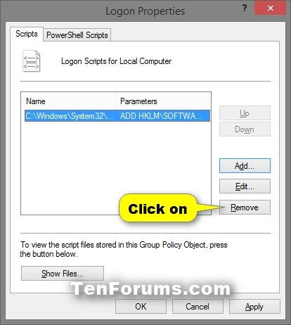 All_Users_gpedit-remove-1.jpg