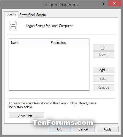 All_Users_gpedit-remove-2.jpg
