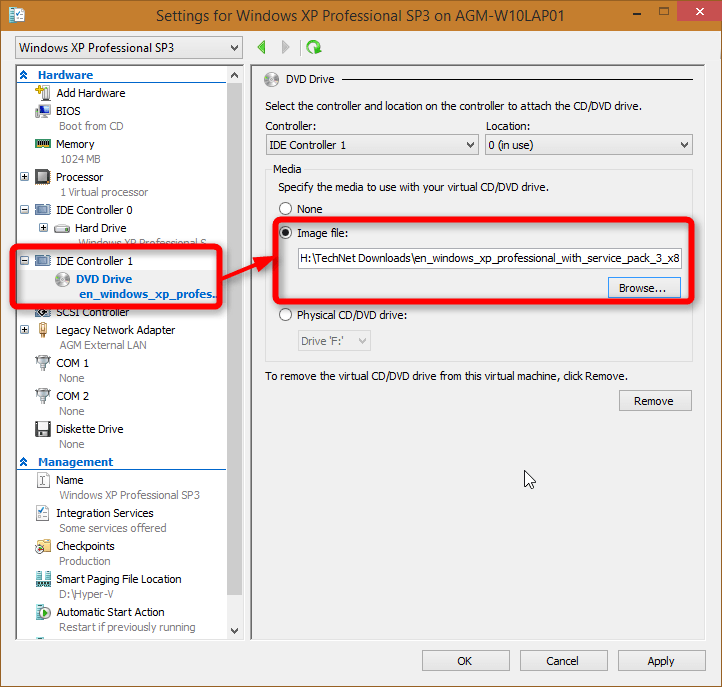 windows xp boot disk to partition a sata drive windows xp boot disk to partition a sata drive