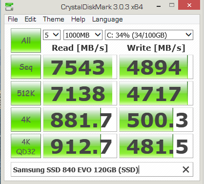 Screenshot (25).png