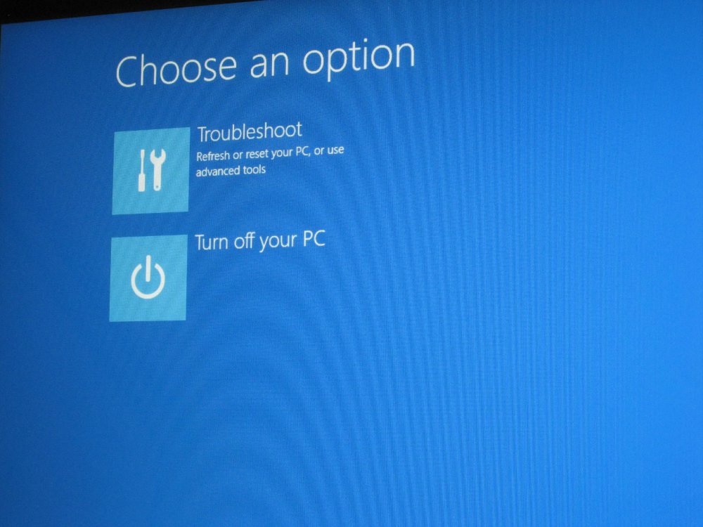 how to install windows on ssd from usb how to install windows on ssd from usb